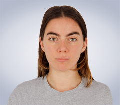 Nadia Malas