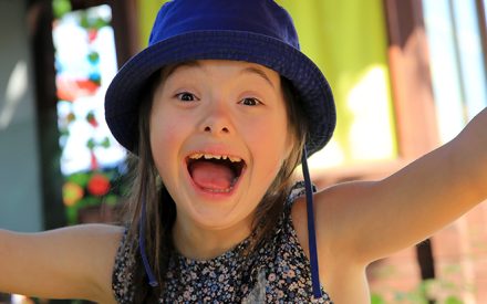 Surviving (and Enjoying!) Summer with Your Kids: Tips for Parents of Children with Additional Needs