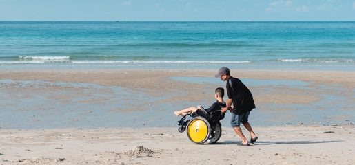 Boosting Your Child’s Language Skills This Summer: A Parent’s Guide