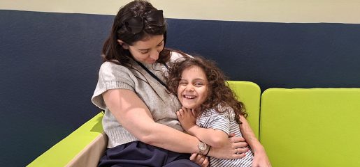 The Heart of Engagement: How Connection Fuels Communicative Success